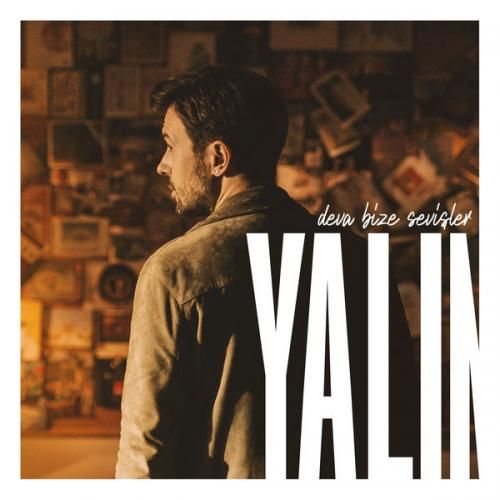 یالین دوا بیز سویسلر